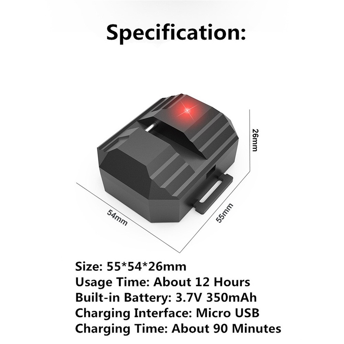 DJI Mini 4 Pro/Mini 3 Pro/Mini - Dji Drone Mini 3 리뷰 및 가격