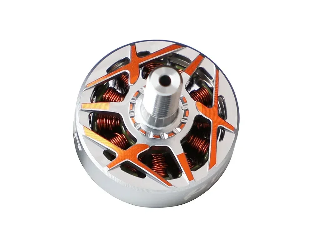 T-MOTOR P1804 KV3400 4S / 2400 - Drone Battery 4S 리뷰 및 가격