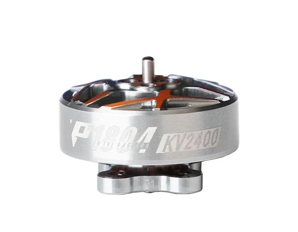 T-MOTOR P1804 KV3400 4S / 2400 - Drone Battery 4S 리뷰 및 가격