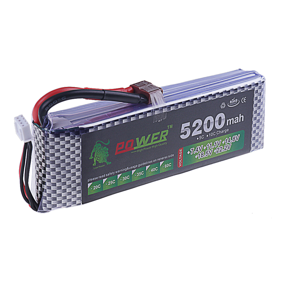 RC 장난감 자동차 보트 쿼드콥터 드론 비행기 헬리콥터 - Drone Battery Lipo 리뷰 및 가격